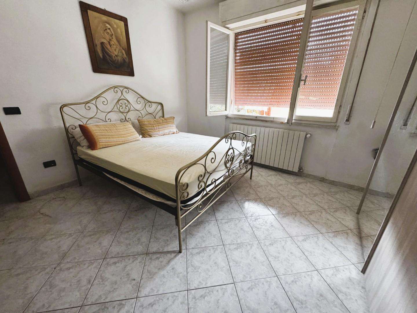  - foto 34