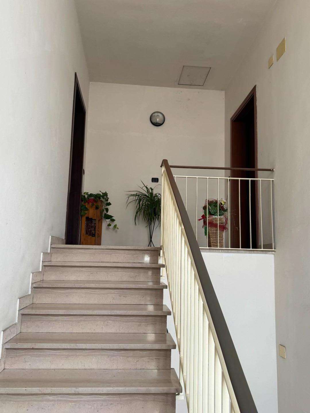  - foto 37