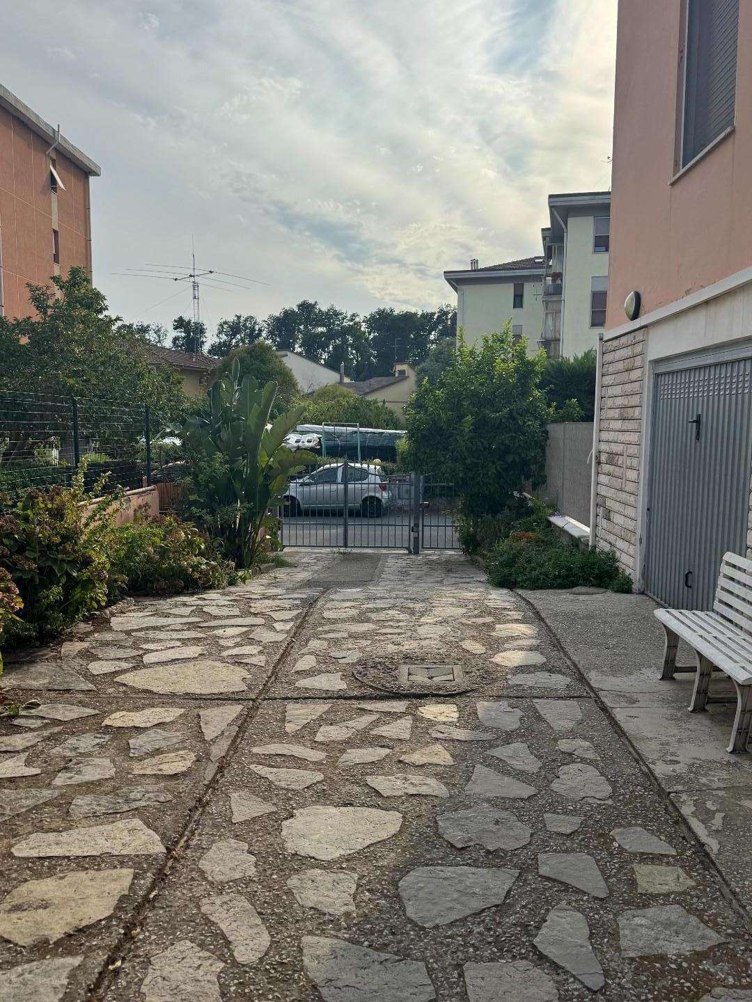  - foto 40