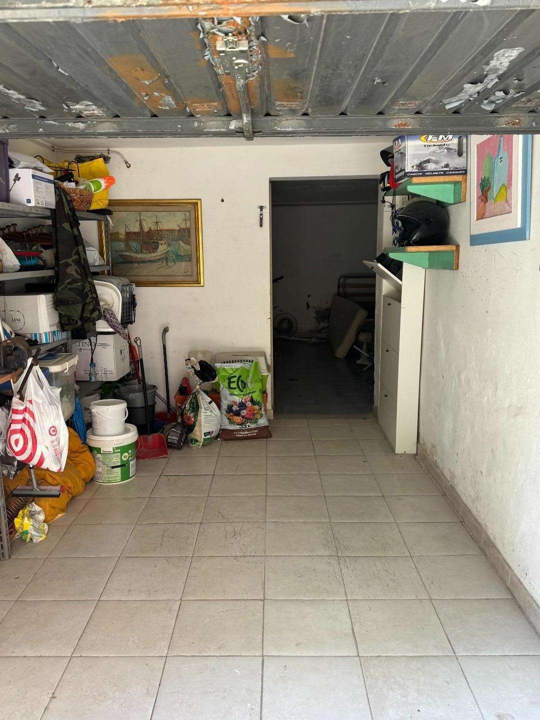  - foto 43