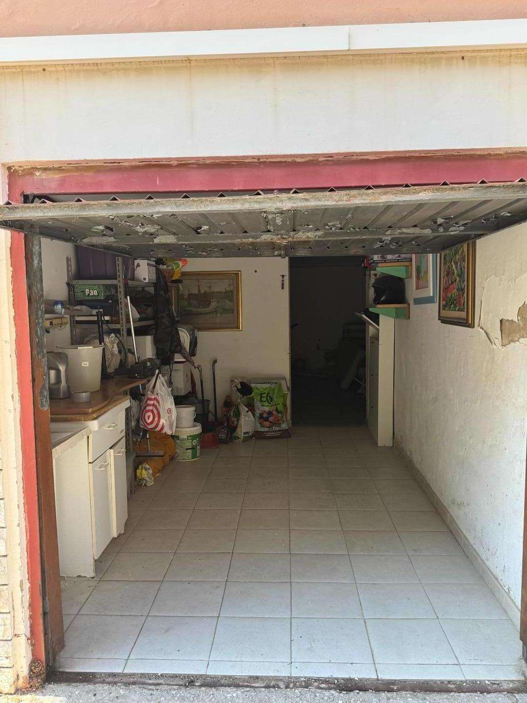  - foto 44