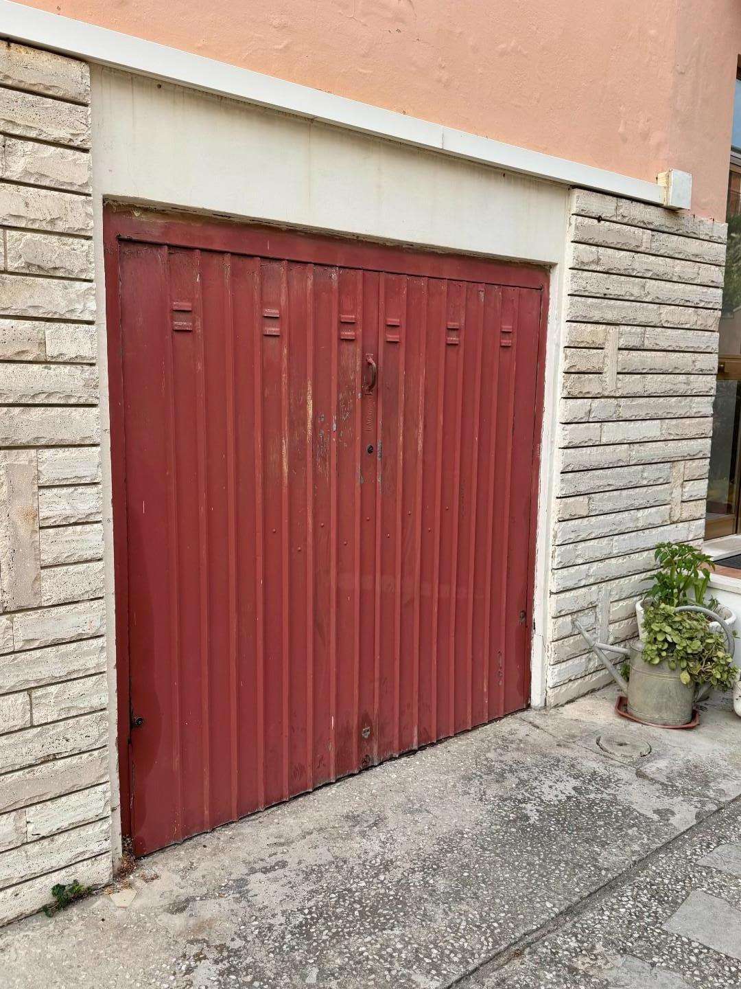  - foto 45