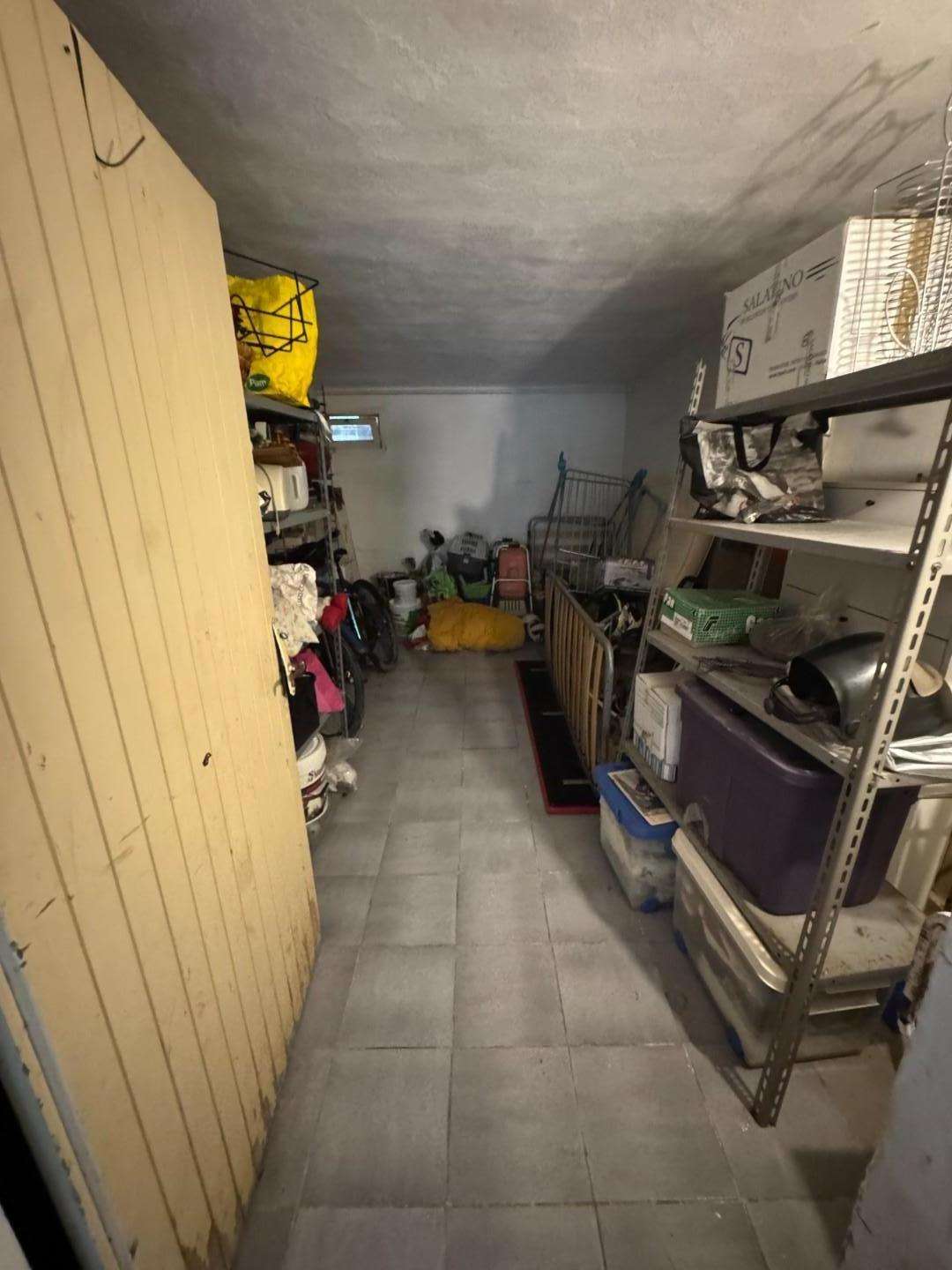  - foto 46