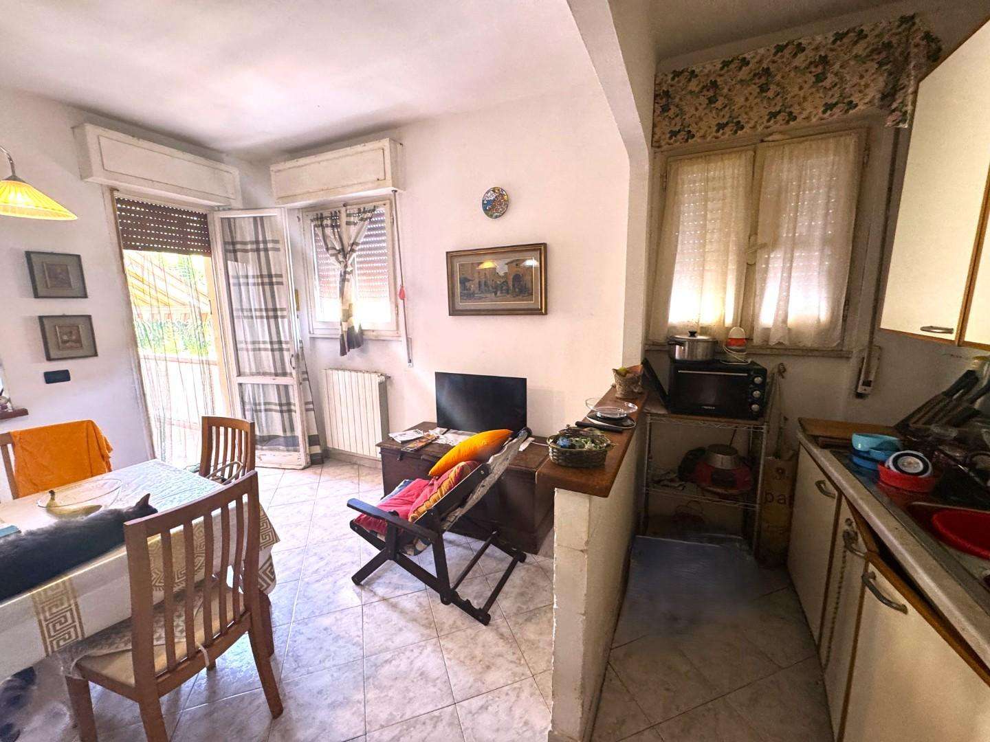  - foto 6