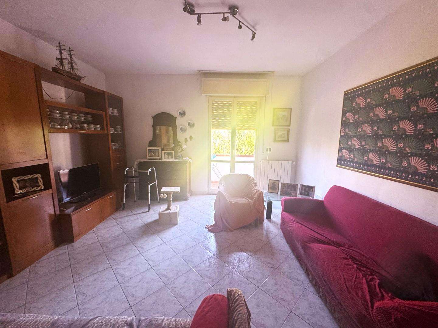  - foto 7