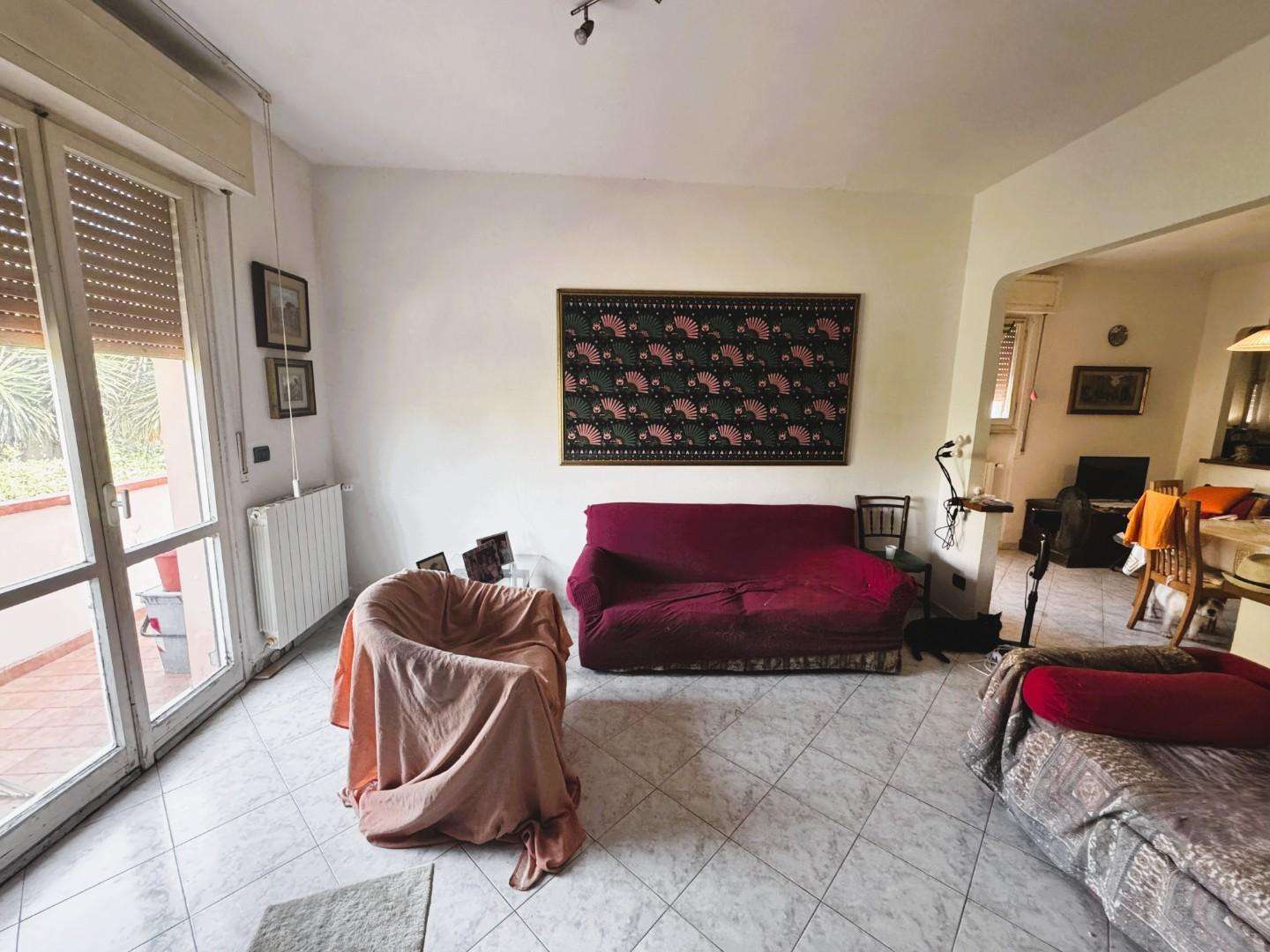  - foto 8