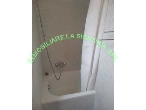  - foto 11