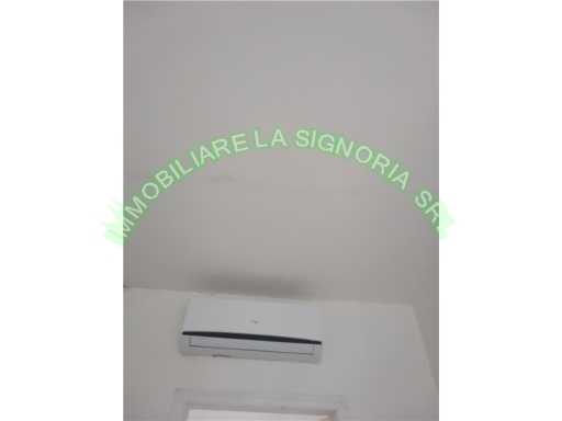  - foto 13