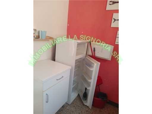  - foto 9