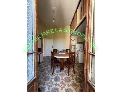  - foto 15