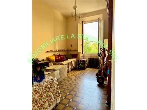  - foto 22