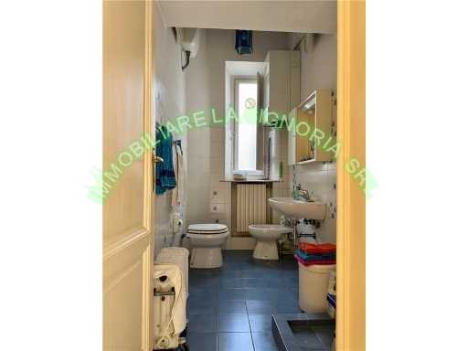  - foto 23