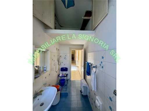  - foto 24