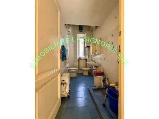  - foto 25