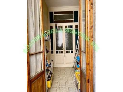  - foto 30
