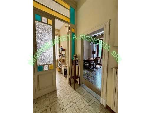  - foto 31