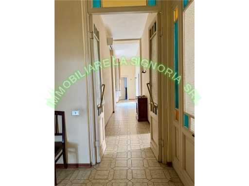  - foto 32