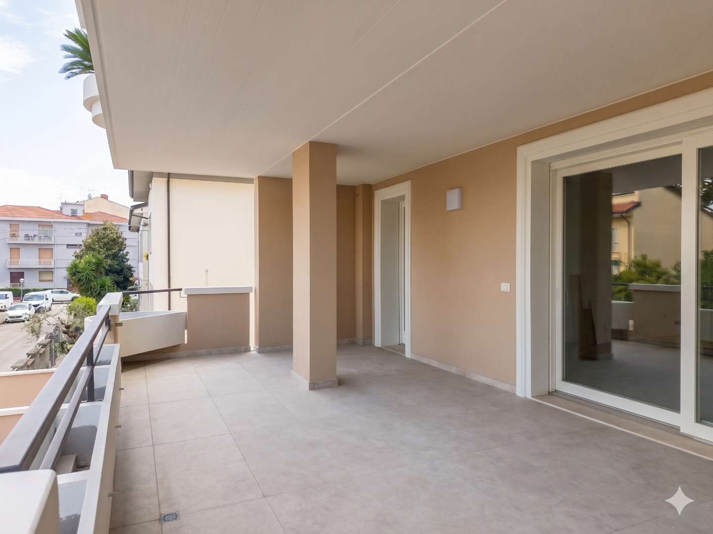  - foto 2