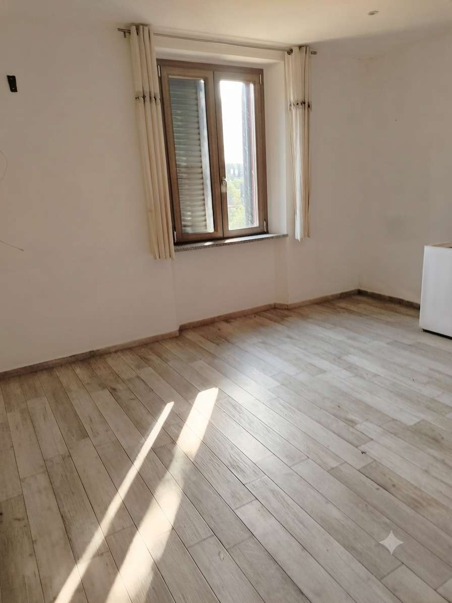  - foto 10