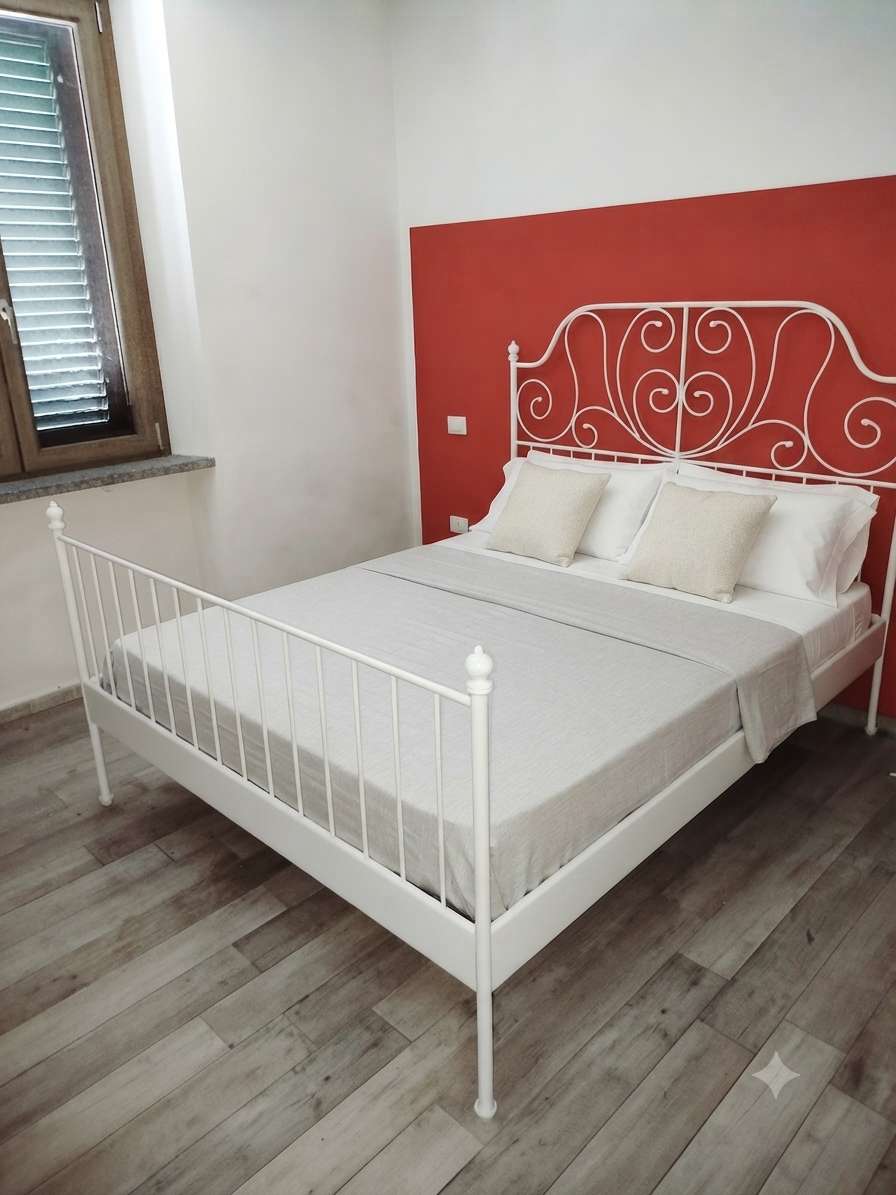  - foto 11