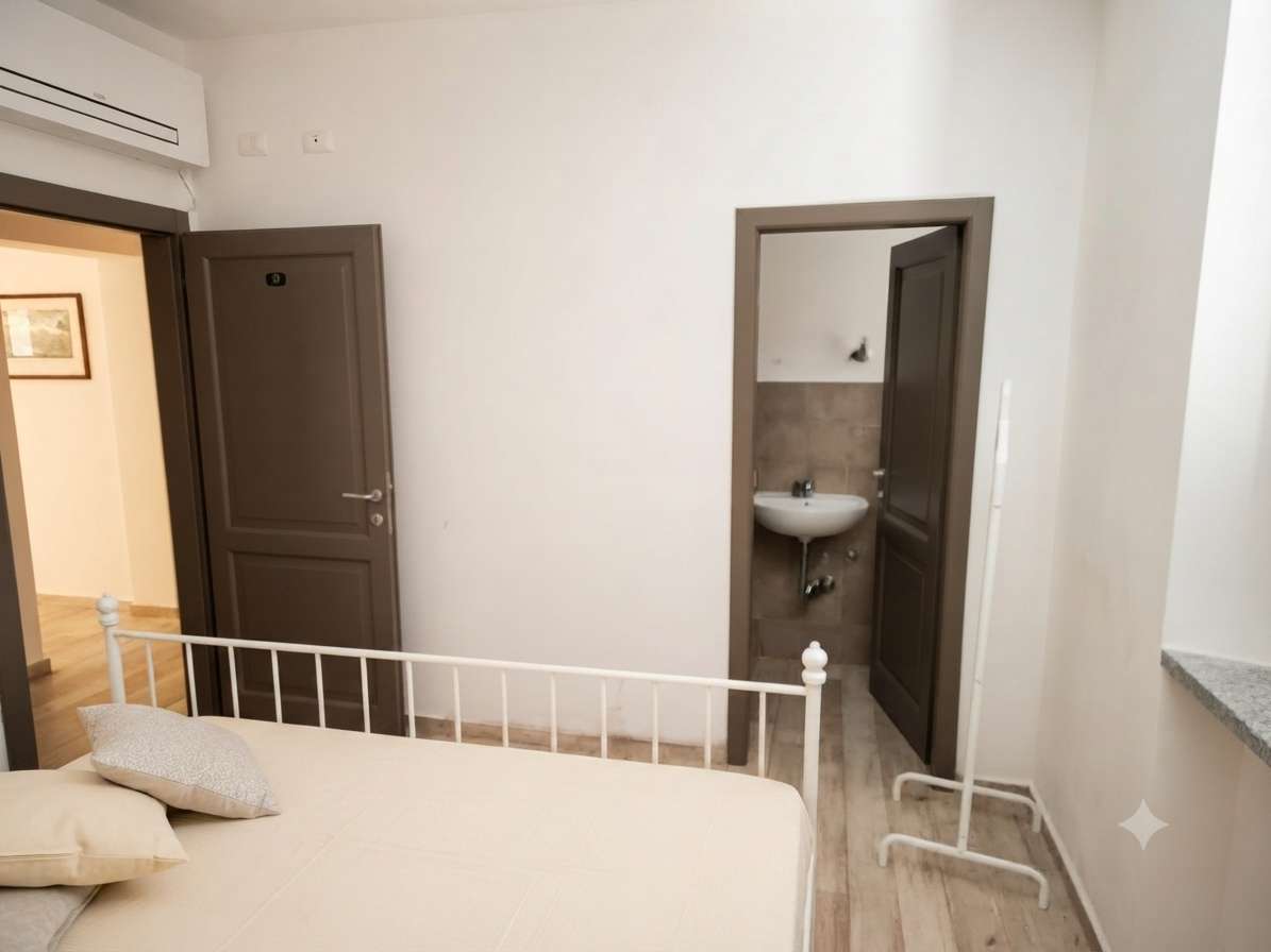  - foto 12