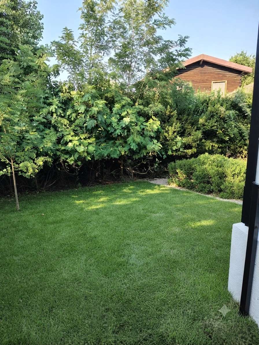  - foto 18