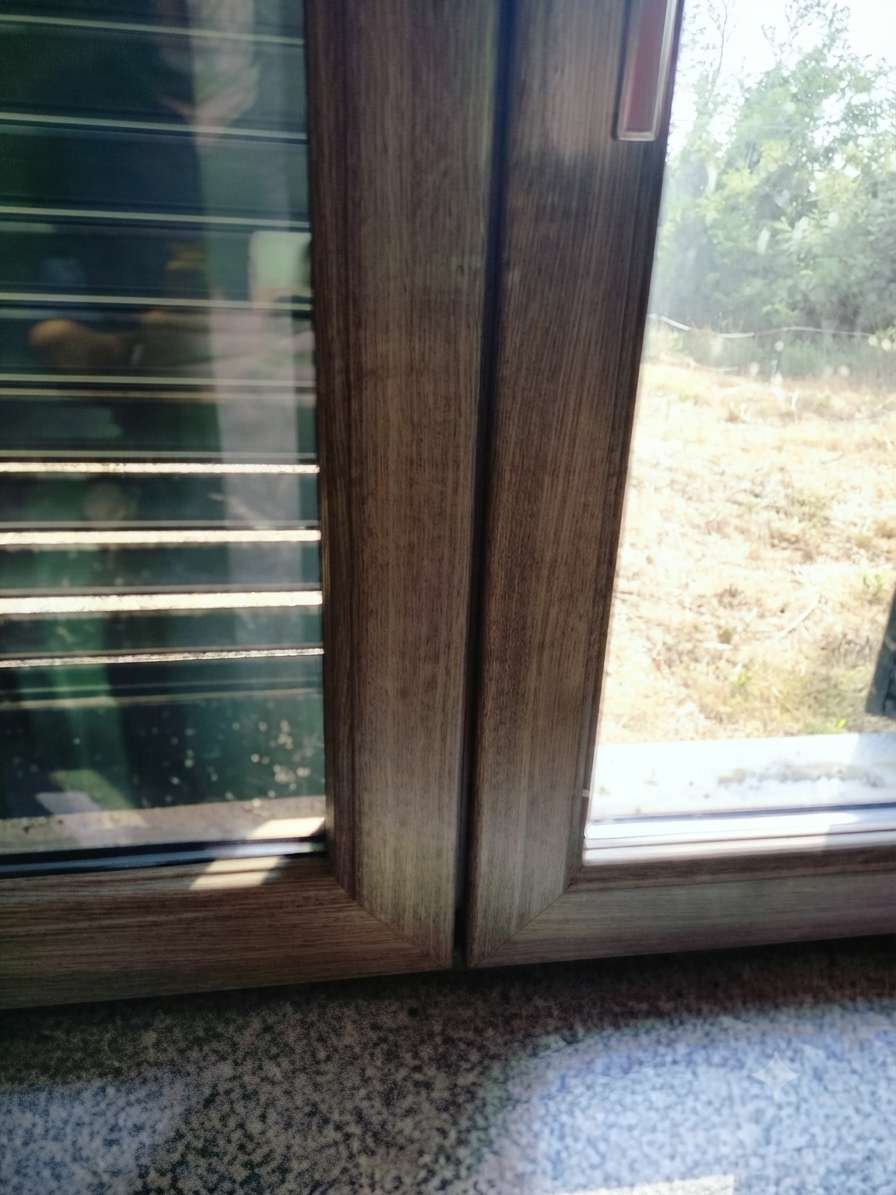  - foto 19