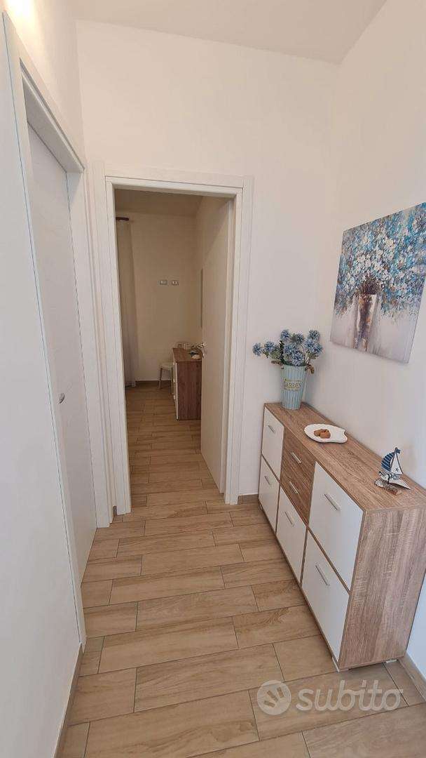  - foto 11