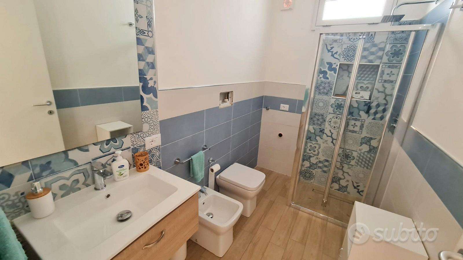  - foto 12