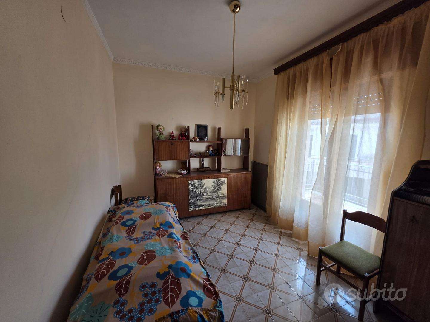  - foto 15