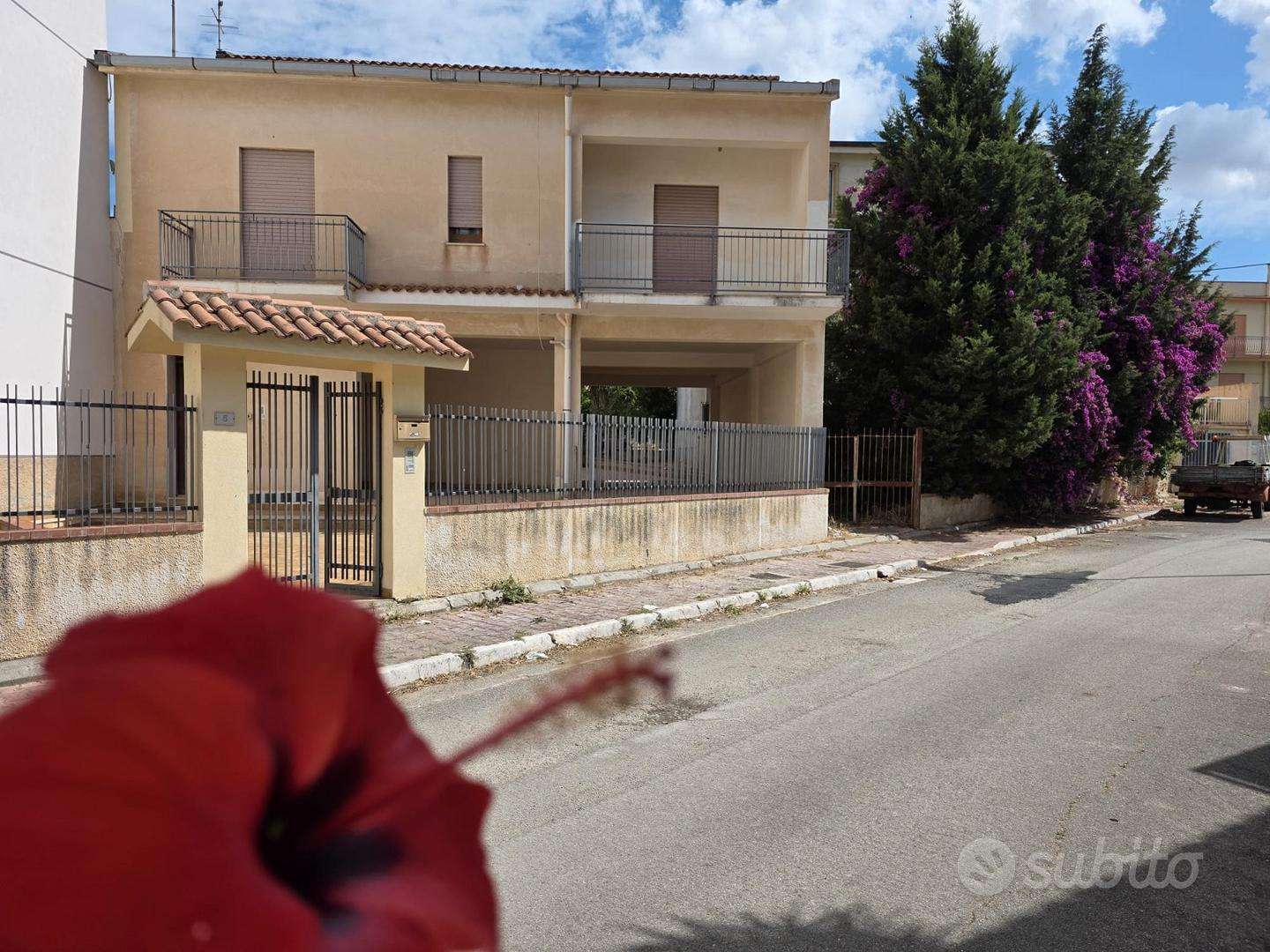  - foto 3