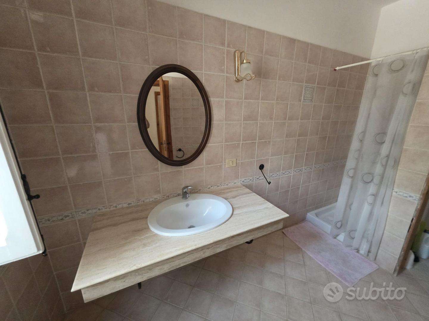  - foto 30