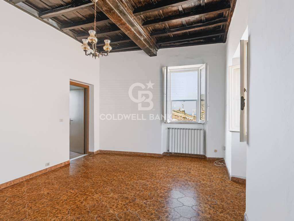  - foto 11