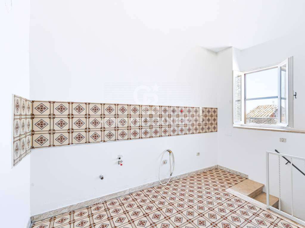  - foto 19