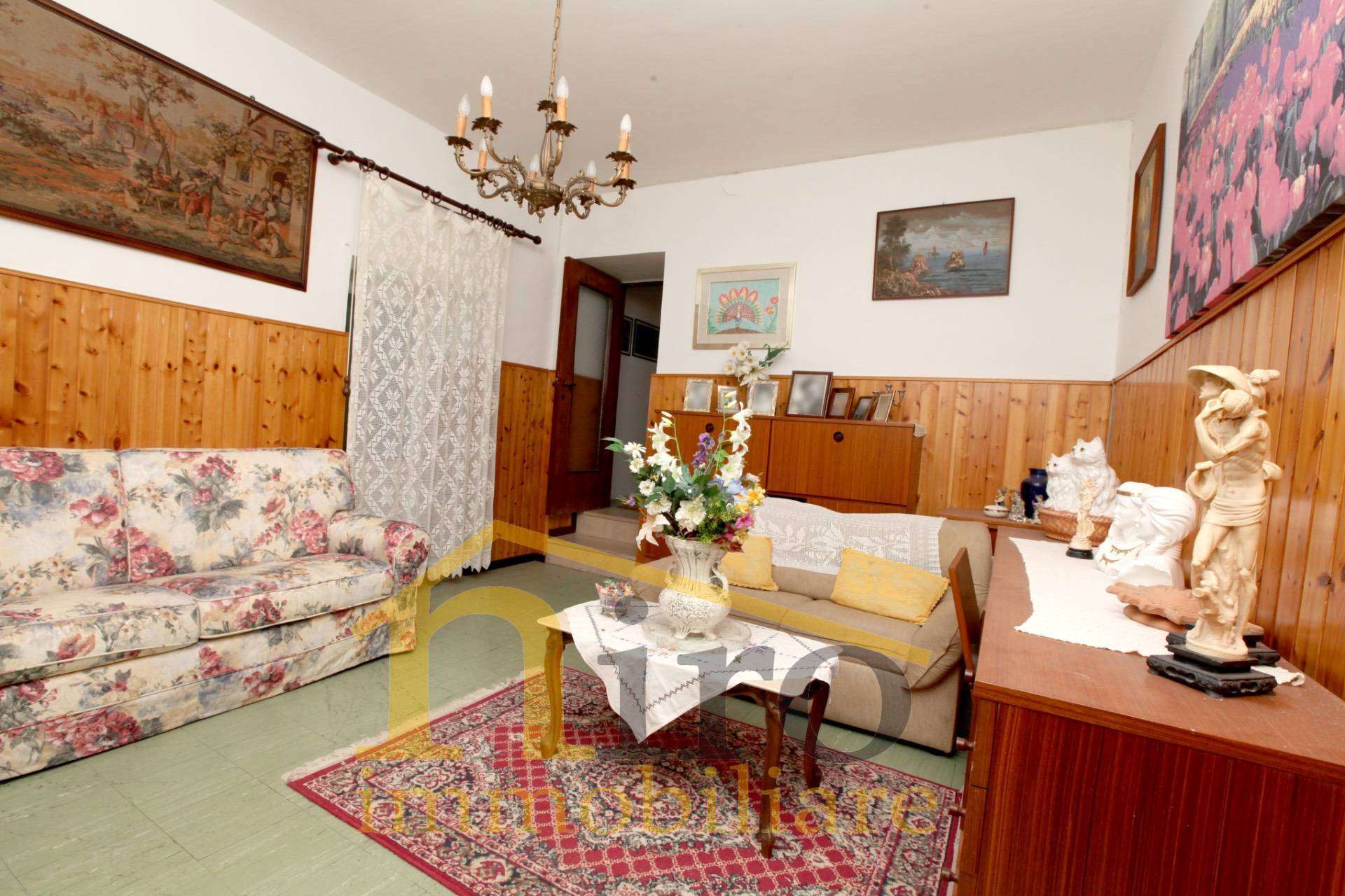  - foto 10