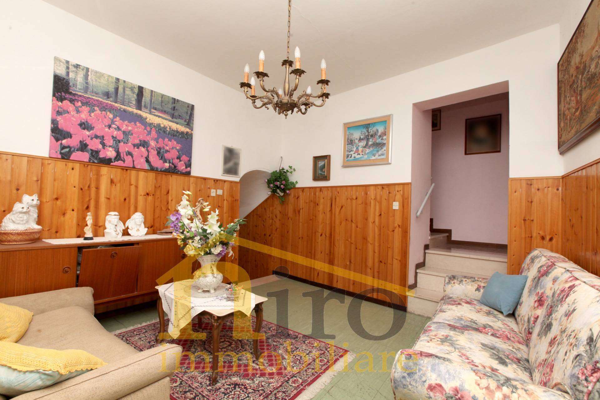  - foto 12