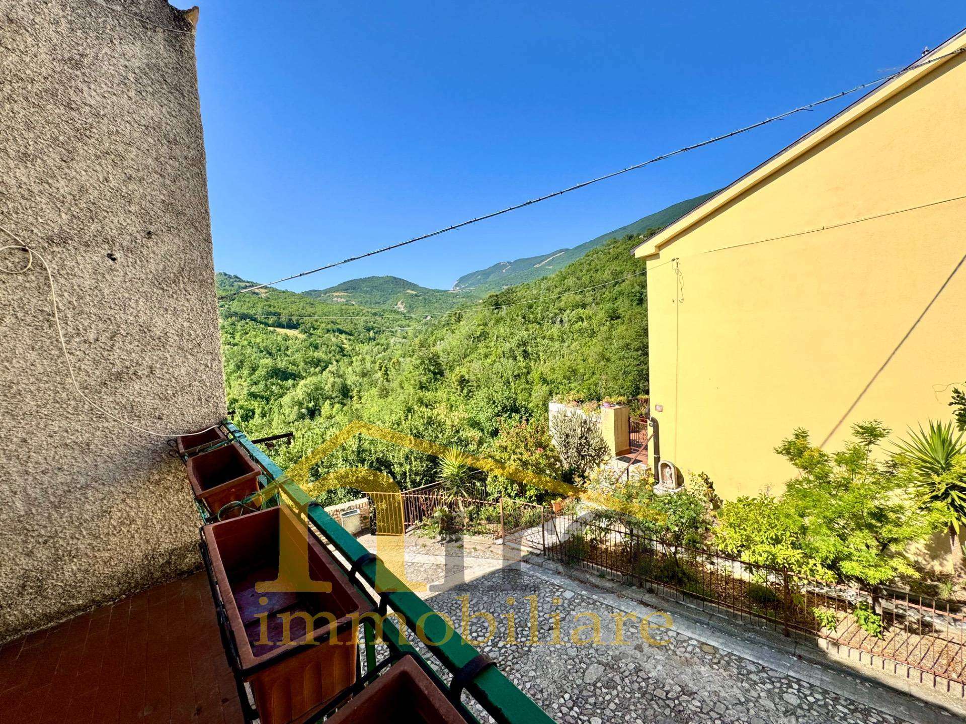  - foto 19