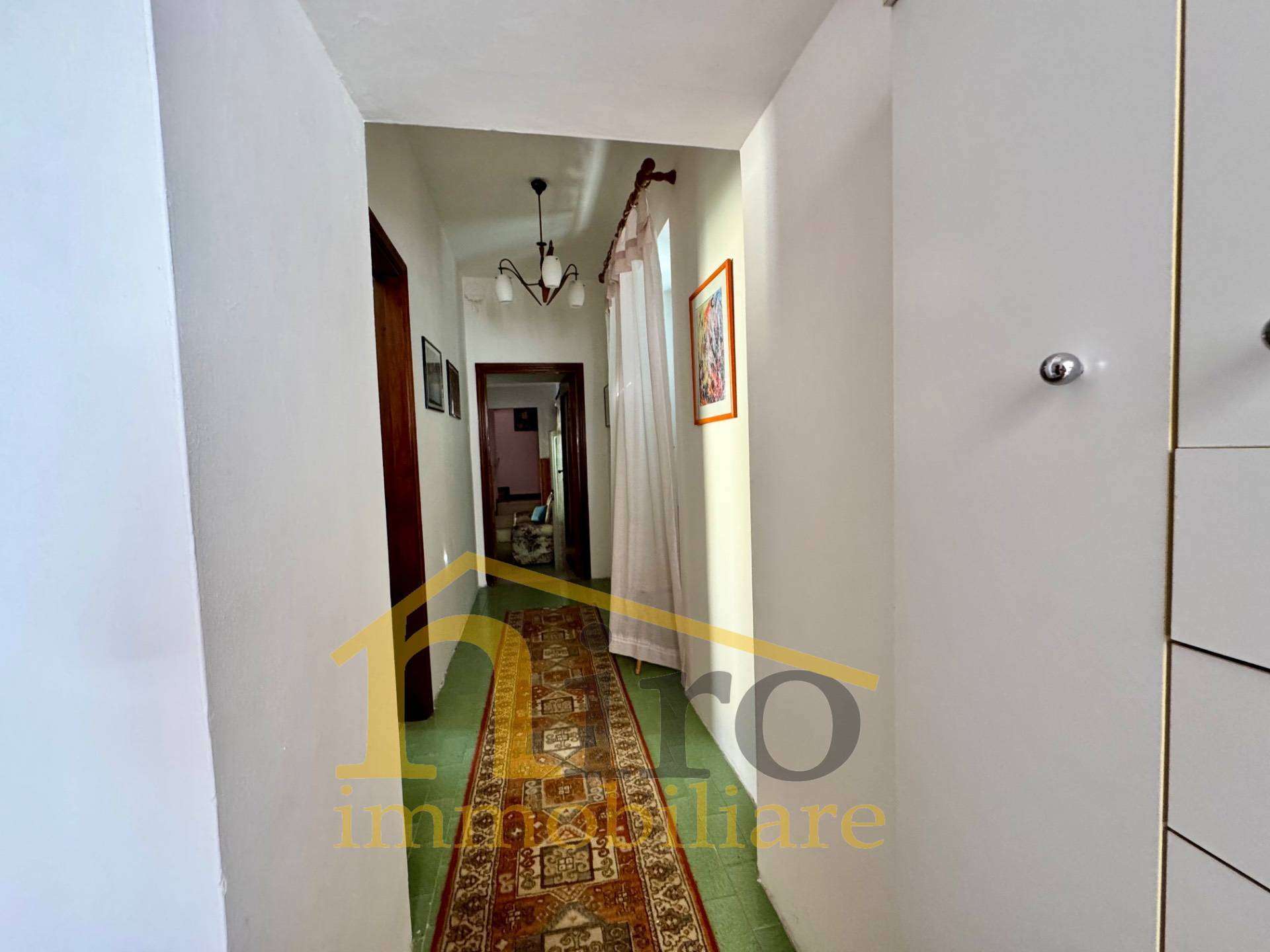  - foto 23
