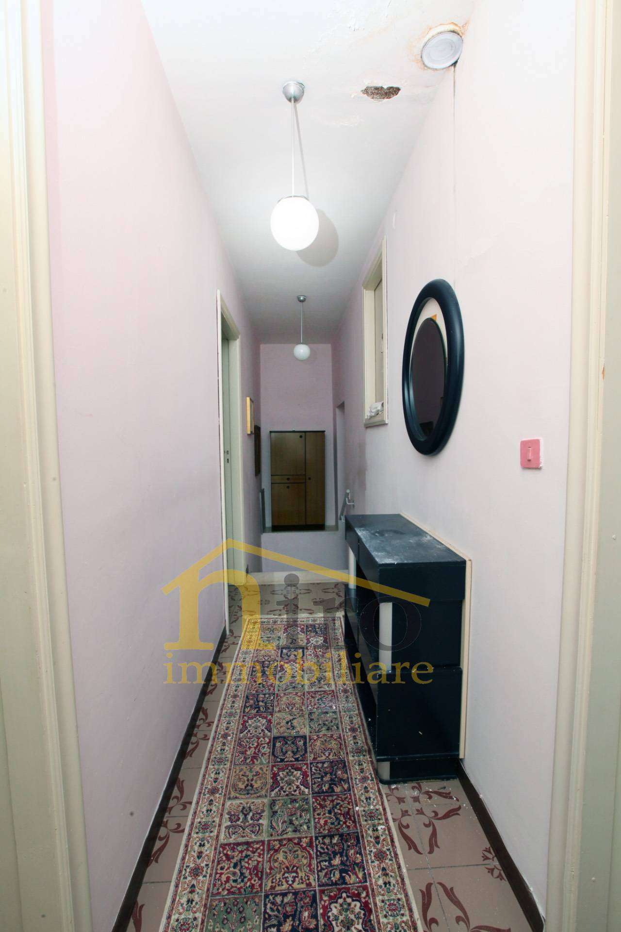  - foto 24