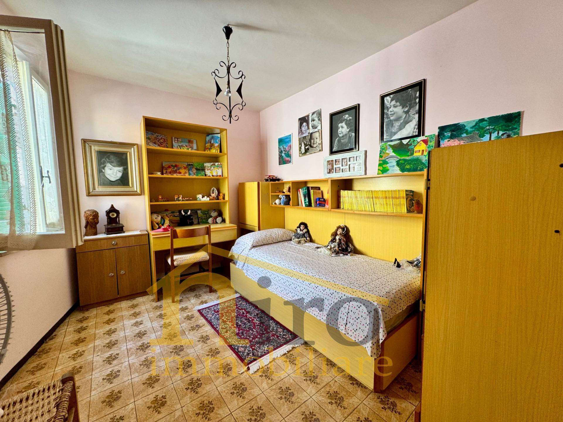  - foto 31