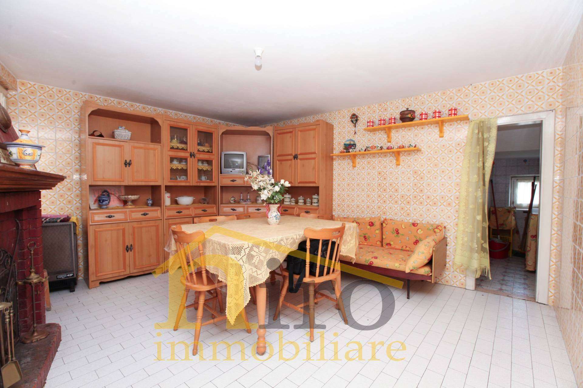  - foto 4