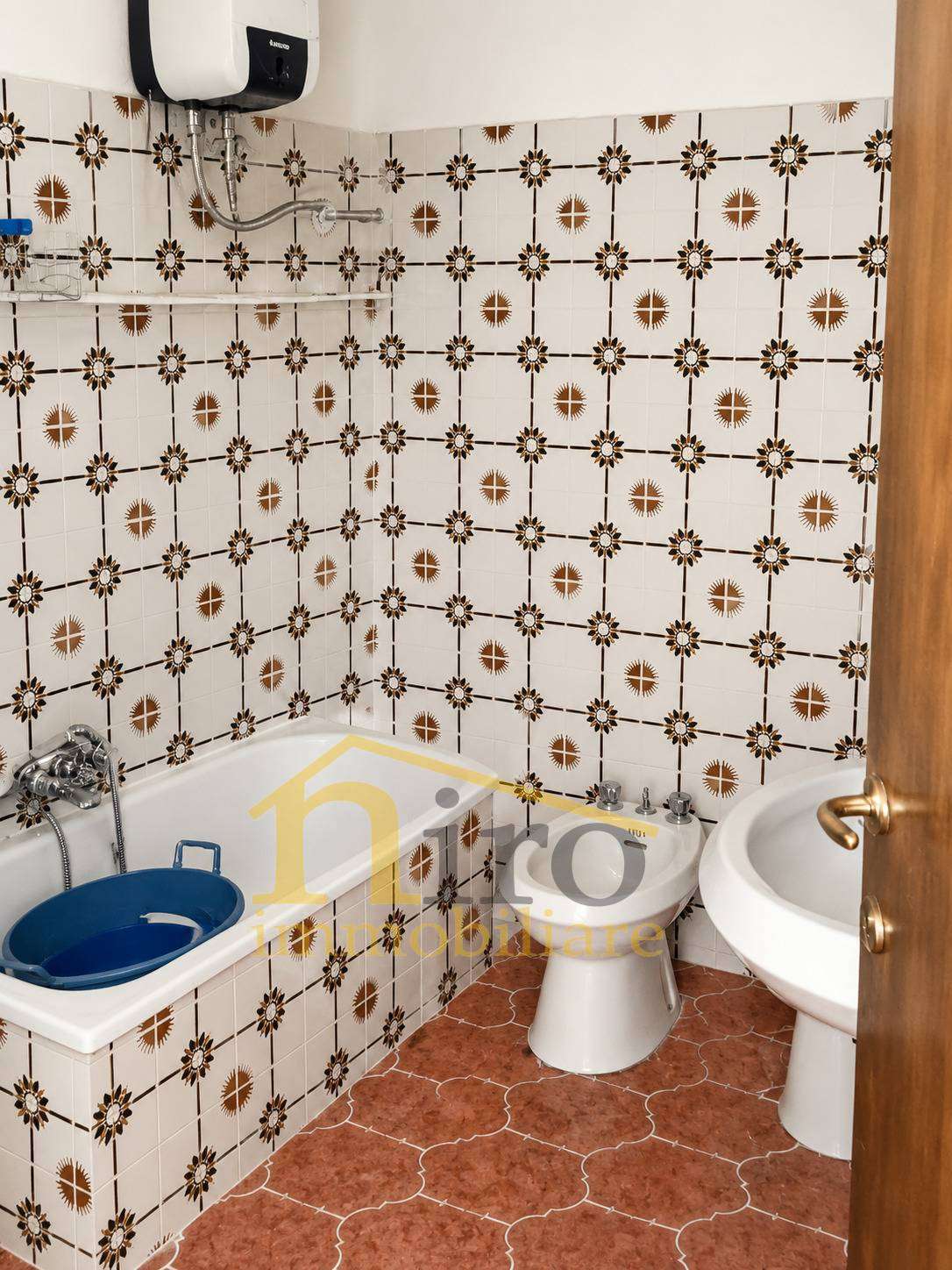  - foto 3