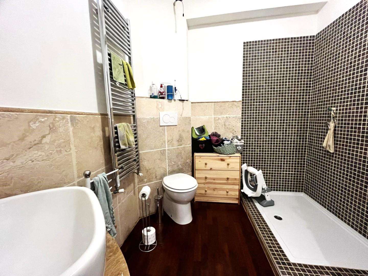  - foto 11