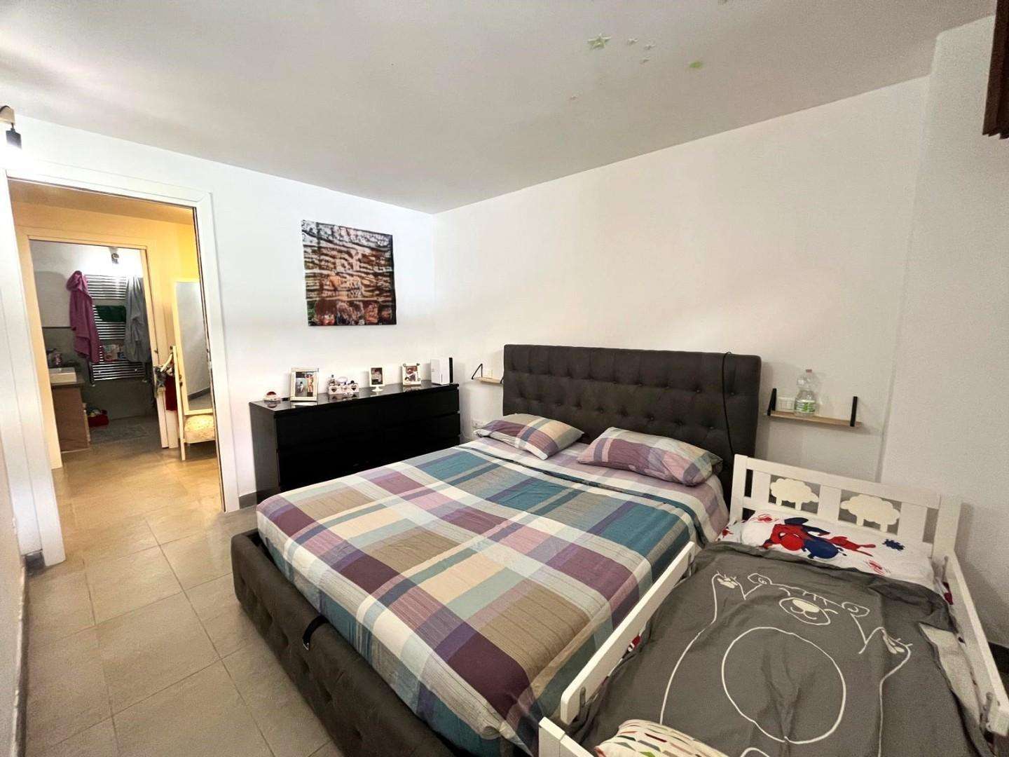  - foto 13