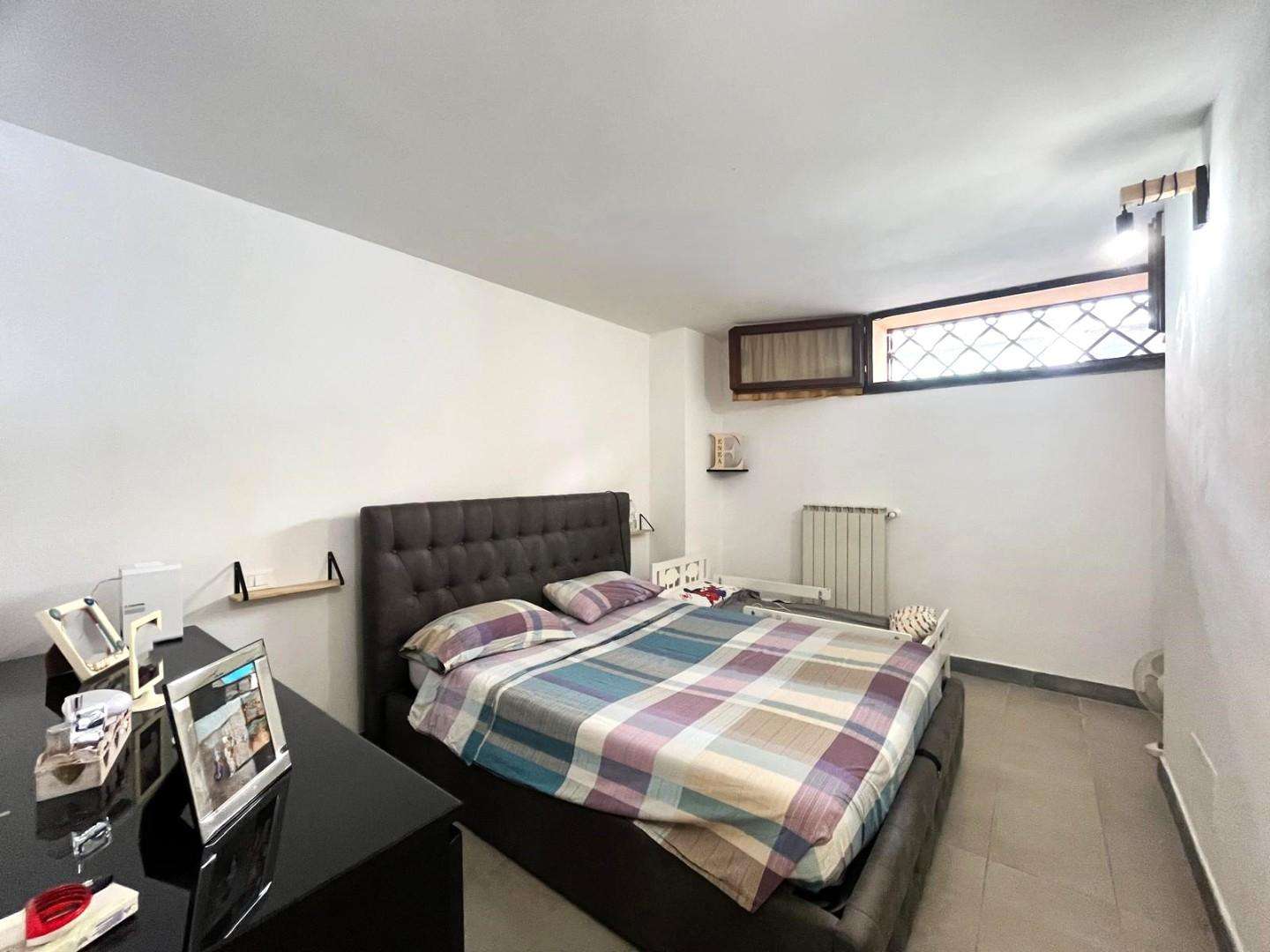  - foto 14