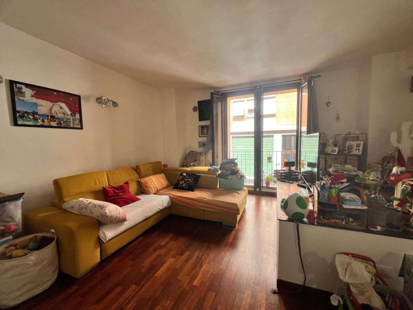  - foto 2