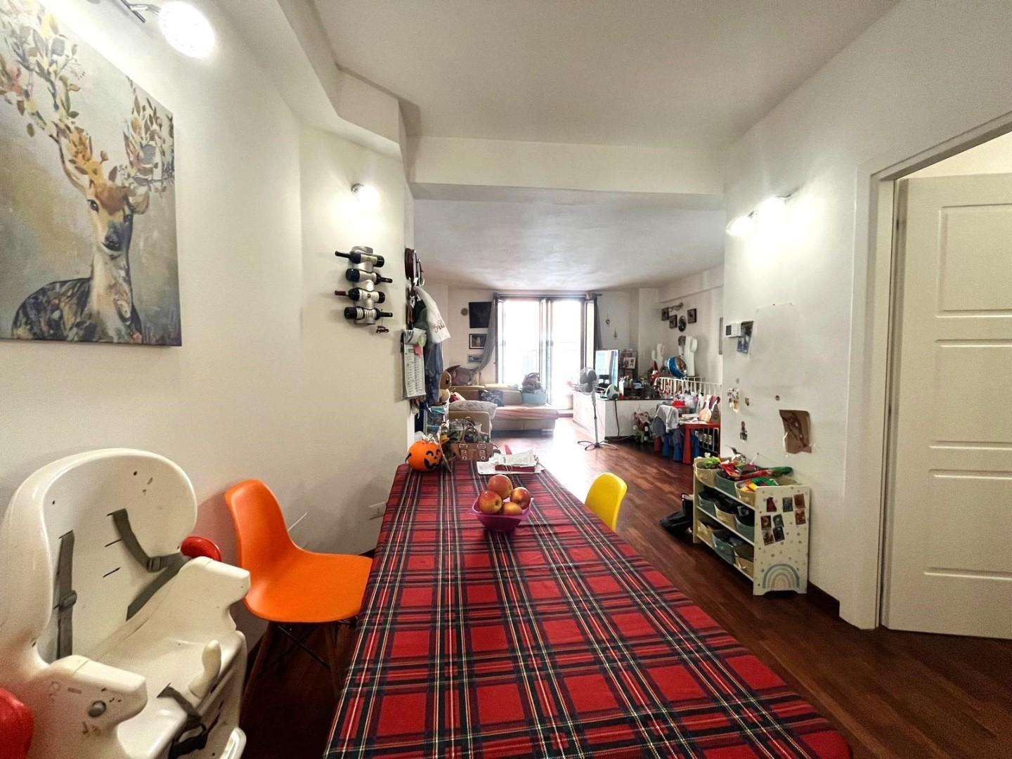  - foto 4