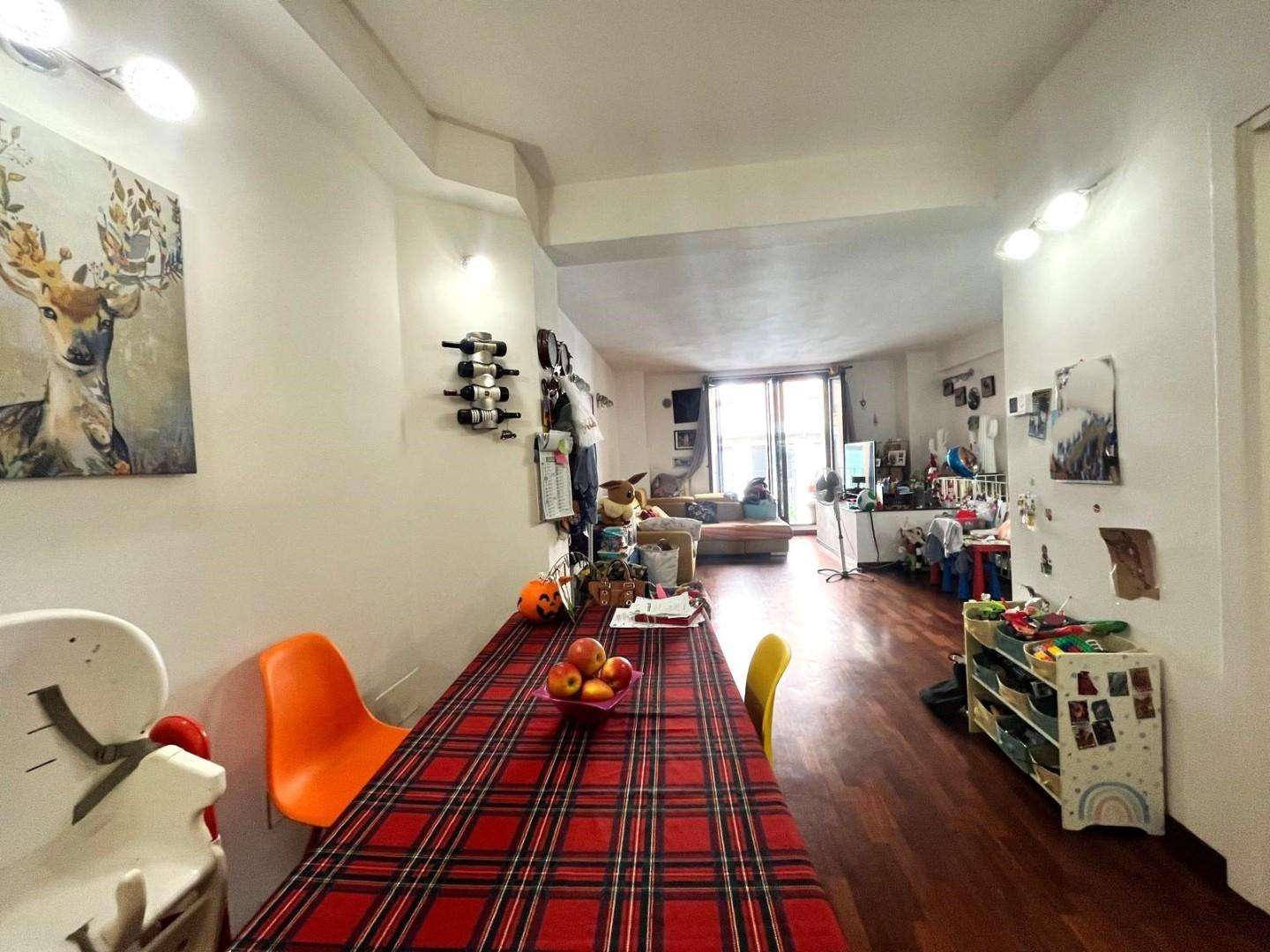  - foto 5