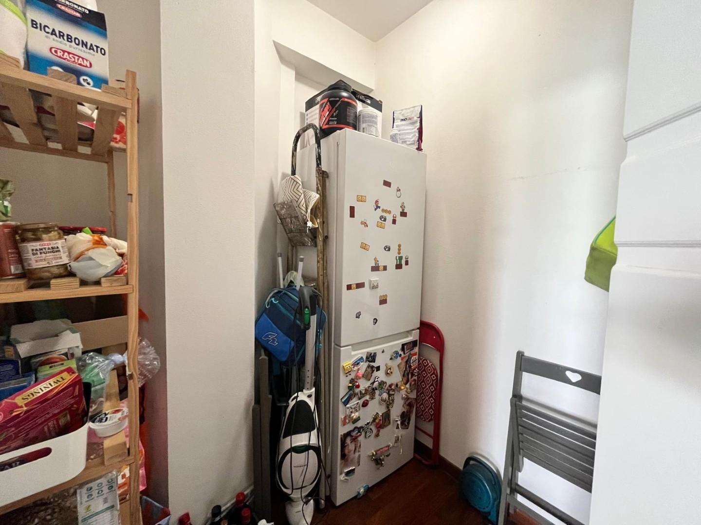  - foto 8