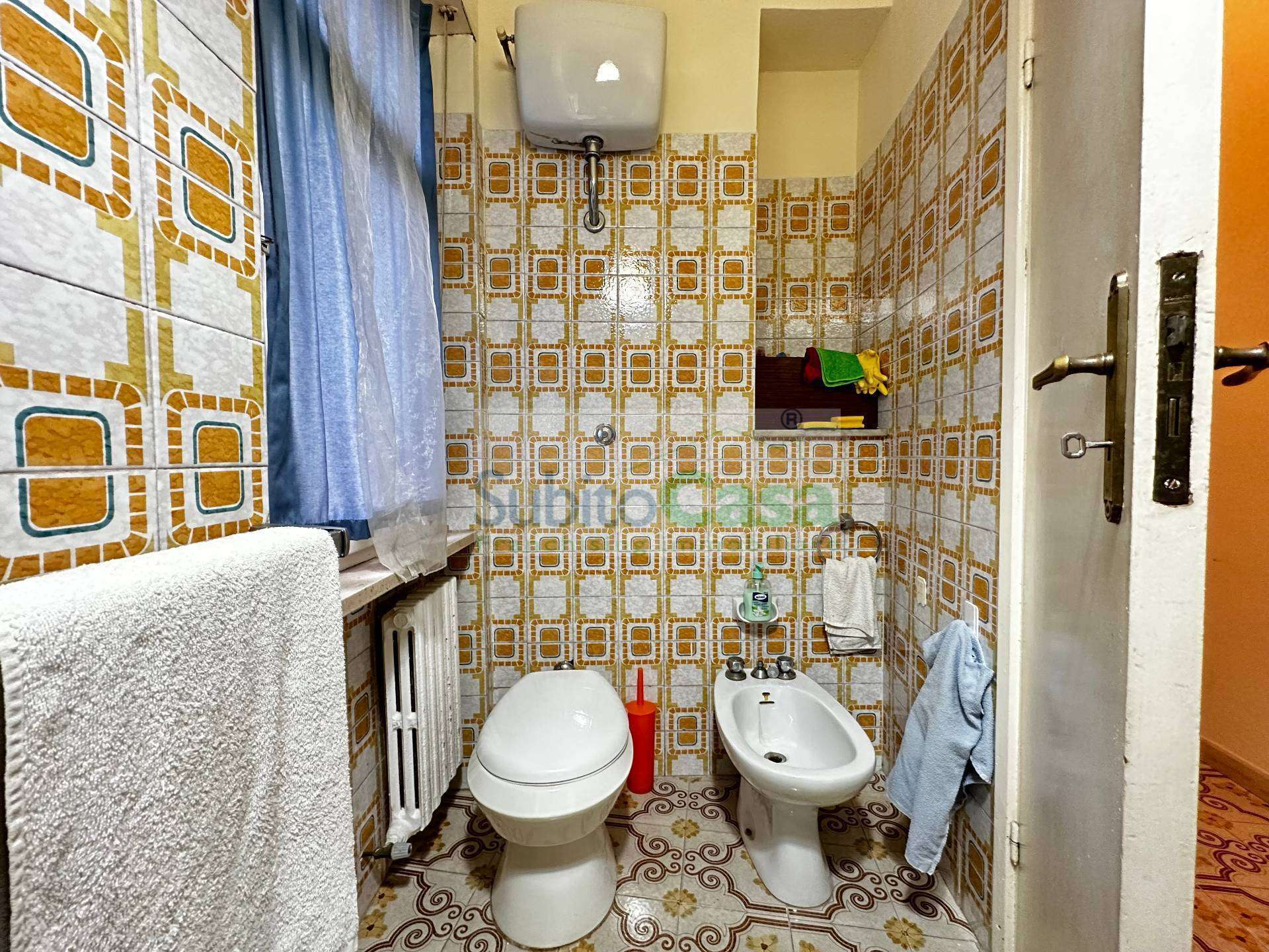  - foto 13